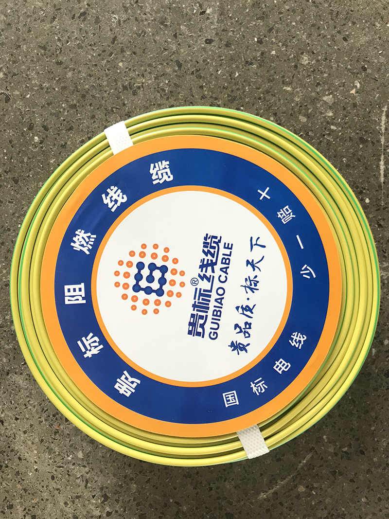 b体育平台