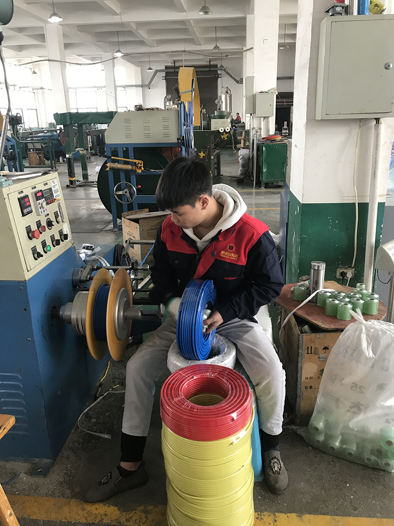 b体育(中国)一站式服务平台