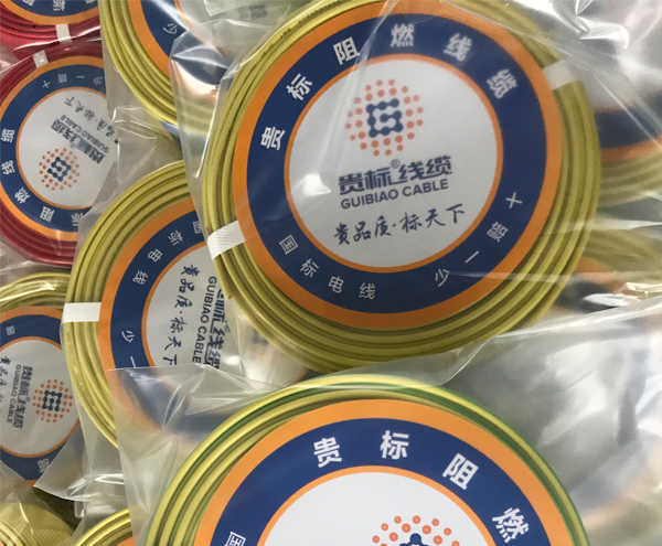 b体育(中国)一站式服务平台