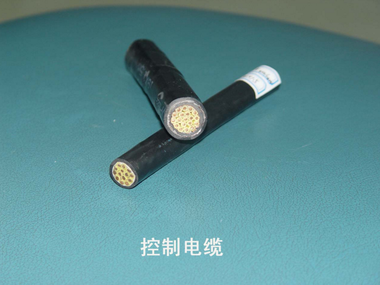 b体育(中国)一站式服务平台