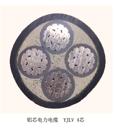 b体育(中国)一站式服务平台