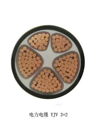 b体育(中国)一站式服务平台