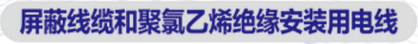 b体育(中国)一站式服务平台