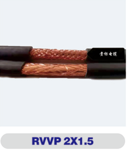 b体育(中国)一站式服务平台