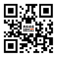 httpwww.profitwithmark.com - 副本.png